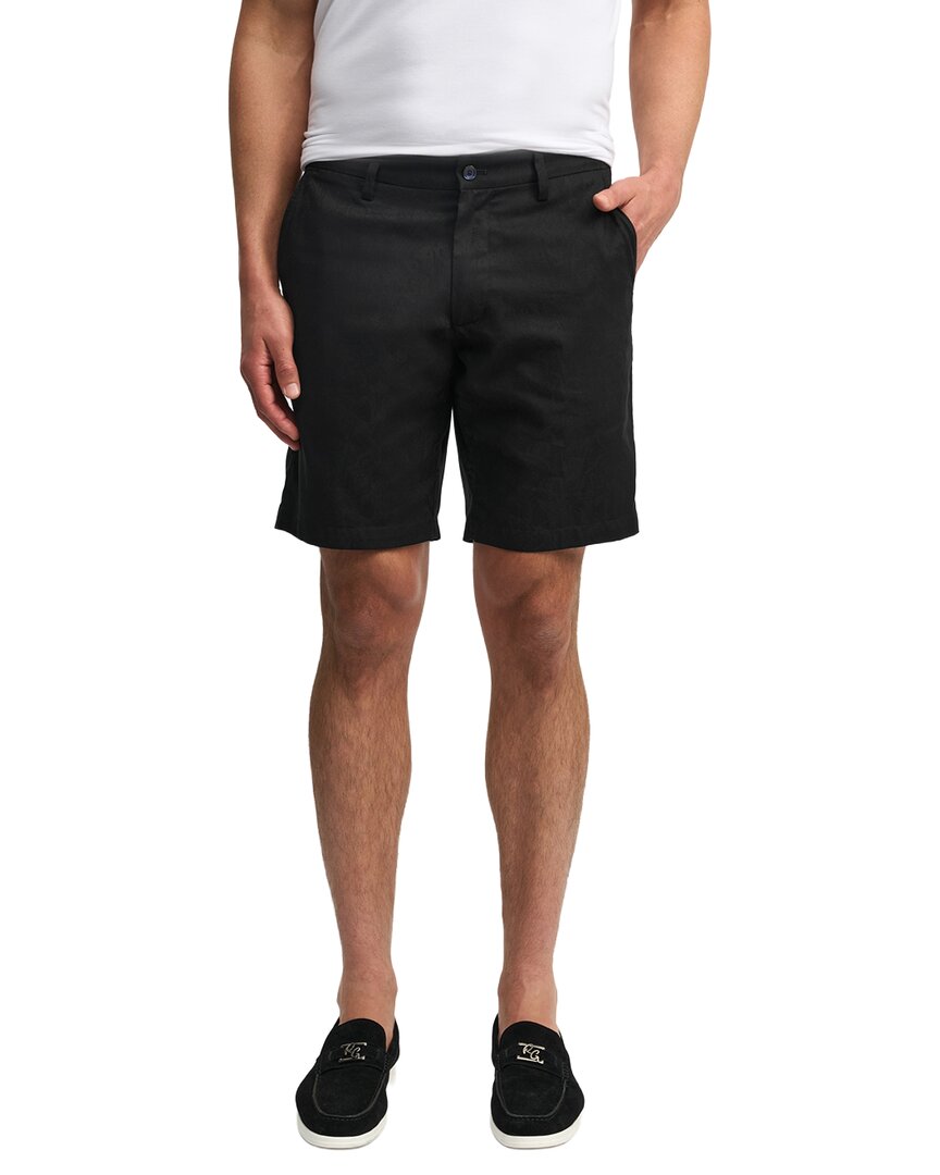 Robert Graham Highland Woven Short