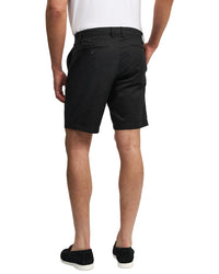 Robert Graham Highland Woven Short