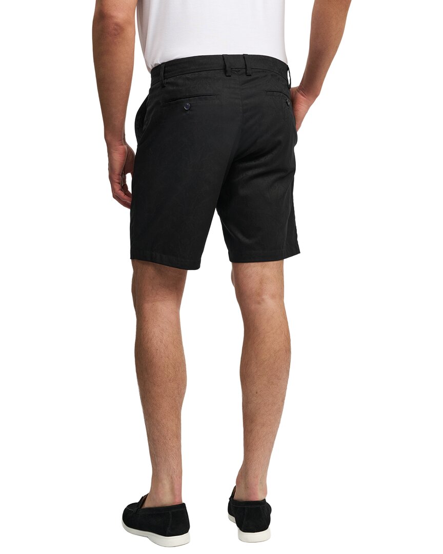 Robert Graham Highland Woven Short