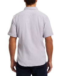 Robert Graham Hammond Knit Shirt