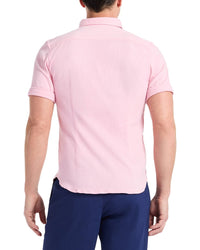 Robert Graham Hammond Woven Shirt