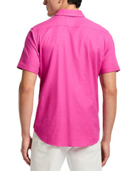 Robert Graham Odyssey Woven Shirt