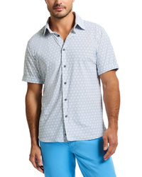 Robert Graham Avalon Knit Shirt