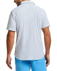 Robert Graham Avalon Knit Shirt