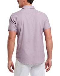 Robert Graham Odyssey Woven Shirt
