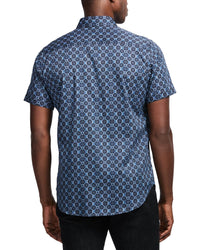Robert Graham Bramston Woven Shirt