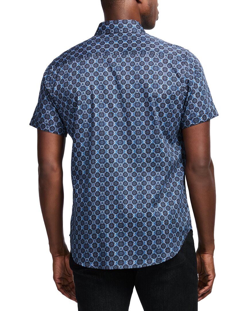 Robert Graham Bramston Woven Shirt