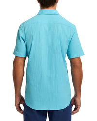 Robert Graham Thresher Woven Shirt