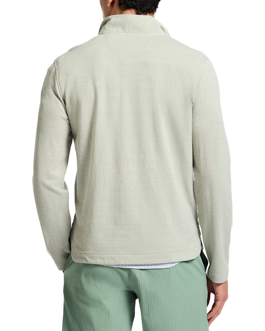 Robert Graham Hobson Knit Top