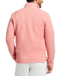 Robert Graham Hobson Knit Top