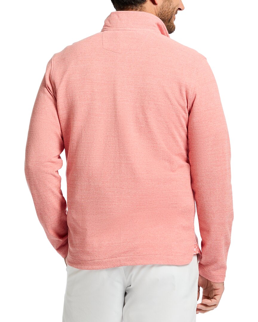 Robert Graham Hobson Knit Top