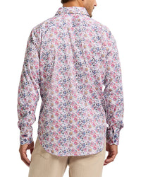 Robert Graham Andaman Woven Shirt