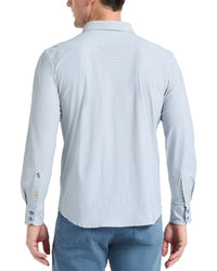 Robert Graham Caveda Woven Shirt