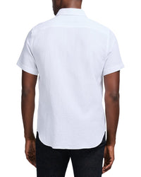 Robert Graham Reid Woven Shirt