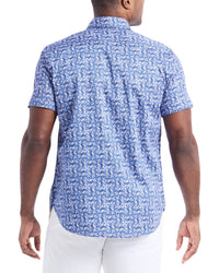 Robert Graham Dyer Woven Shirt