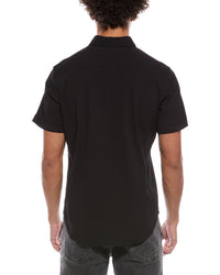 Robert Graham Harbor Woven Shirt