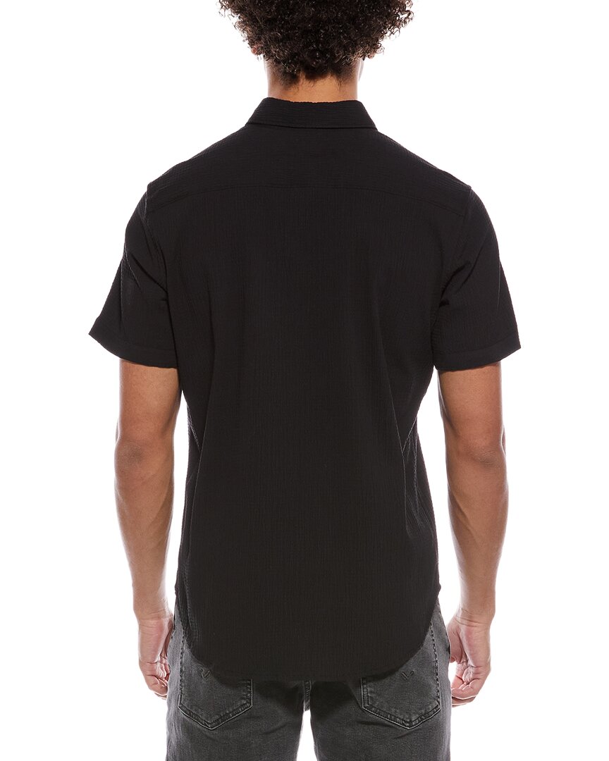 Robert Graham Harbor Woven Shirt
