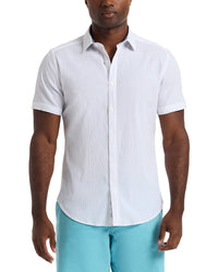 Robert Graham Harbor Woven Shirt