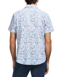 Robert Graham Elgar Woven Shirt