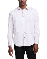 Robert Graham Addington Woven Shirt