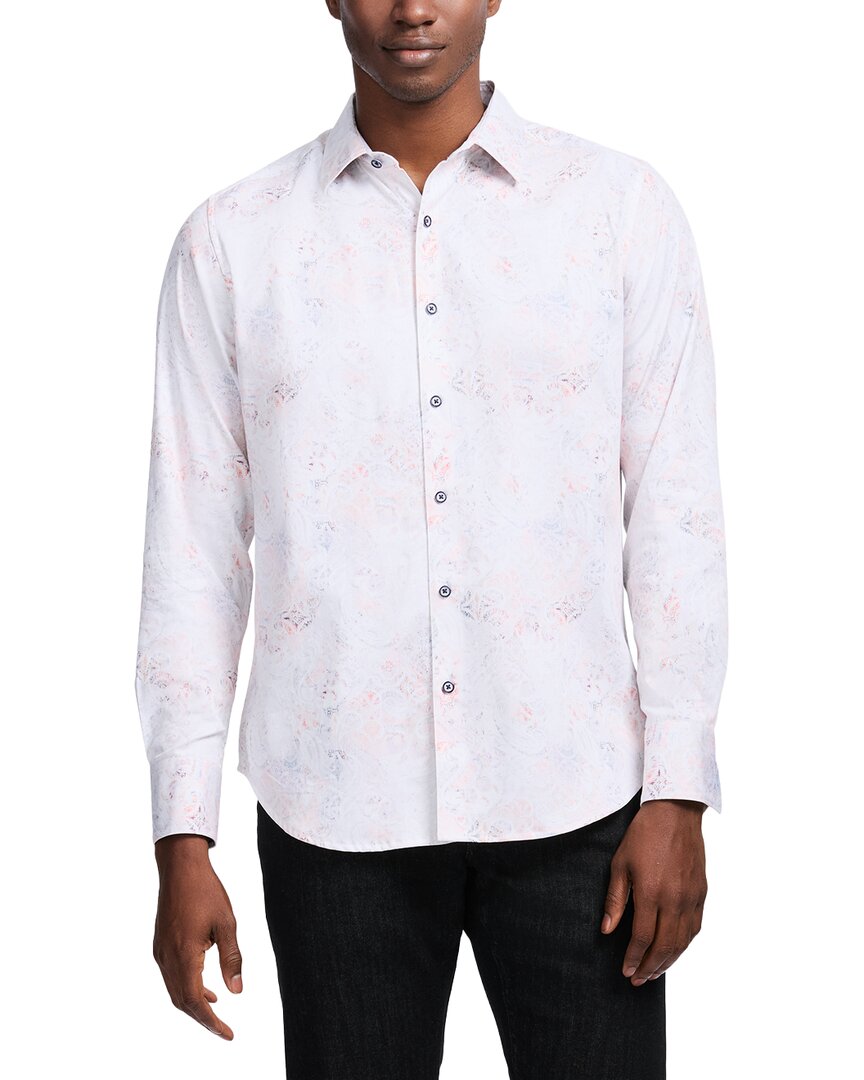 Robert Graham Addington Woven Shirt