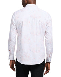 Robert Graham Addington Woven Shirt