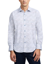 Robert Graham Akehurst Woven Shirt