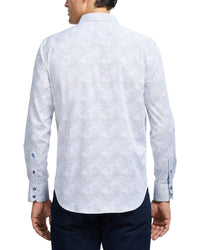 Robert Graham Akehurst Woven Shirt