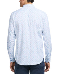 Robert Graham Bramston Woven Shirt