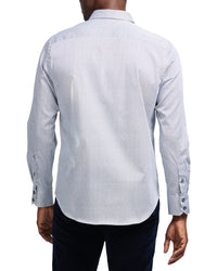 Robert Graham Cheslyn Woven Shirt
