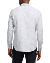 Robert Graham Knox Woven Shirt