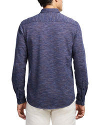 Robert Graham Storrs Knit Top