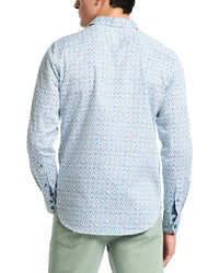 Robert Graham Lenox Woven Shirt