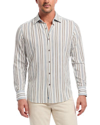 Robert Graham Stamford Woven Shirt