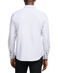 Robert Graham Darrington Woven Shirt