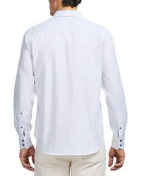 Robert Graham Camden Woven Shirt