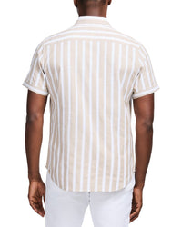 Robert Graham Preston Woven Shirt