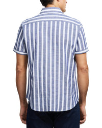 Robert Graham Preston Woven Shirt