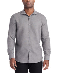 Robert Graham Melbury Woven Shirt