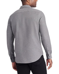 Robert Graham Melbury Woven Shirt