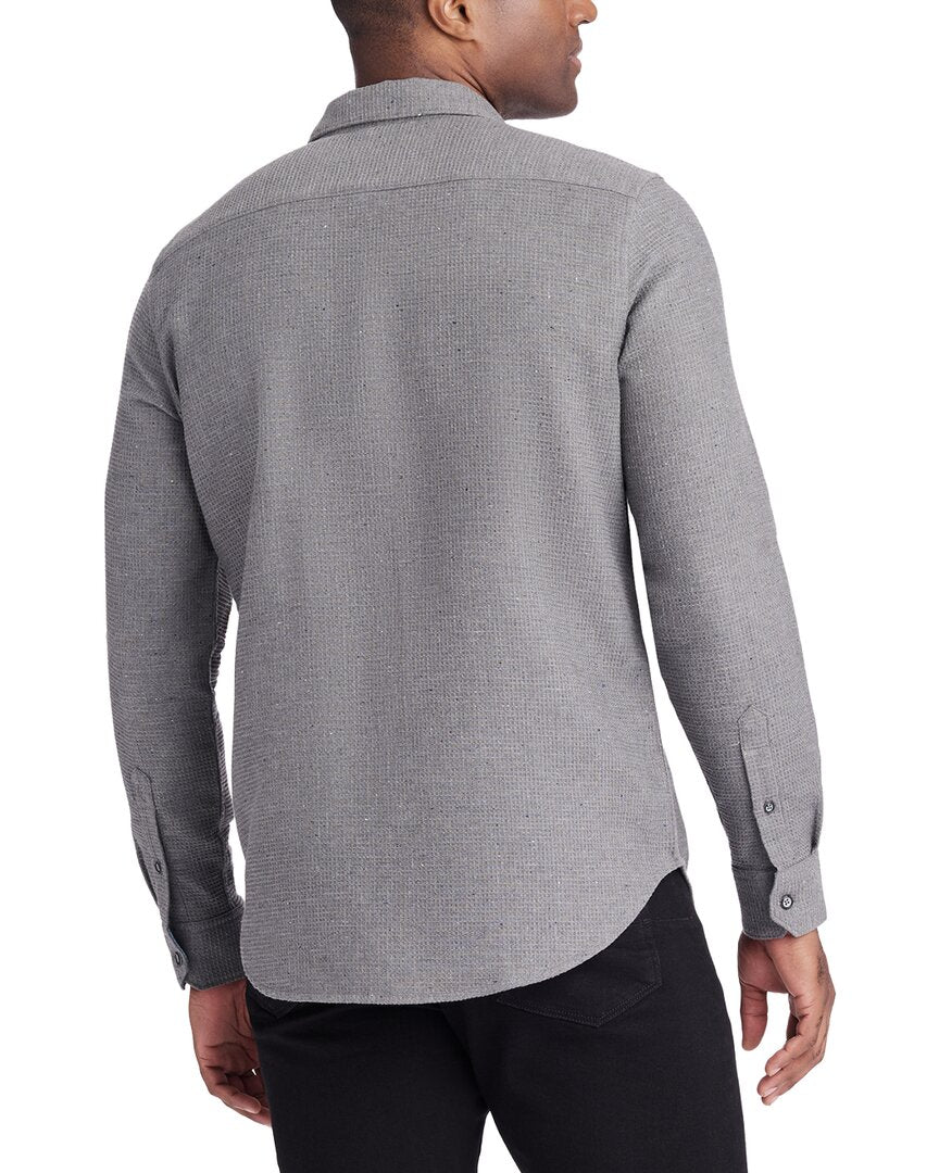 Robert Graham Melbury Woven Shirt