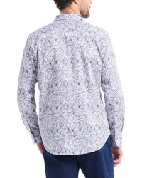 Robert Graham Charvil Woven Shirt