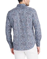 Robert Graham Egton Woven Shirt