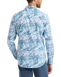 Robert Graham Rahan Woven Shirt