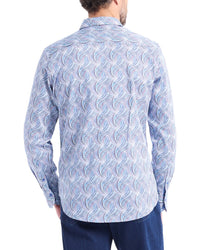 Robert Graham Rythers Woven Shirt