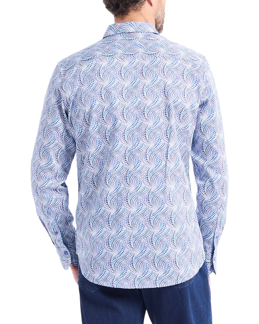 Robert Graham Rythers Woven Shirt