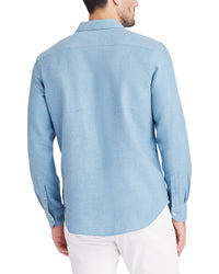 Robert Graham Melbury Woven Shirt