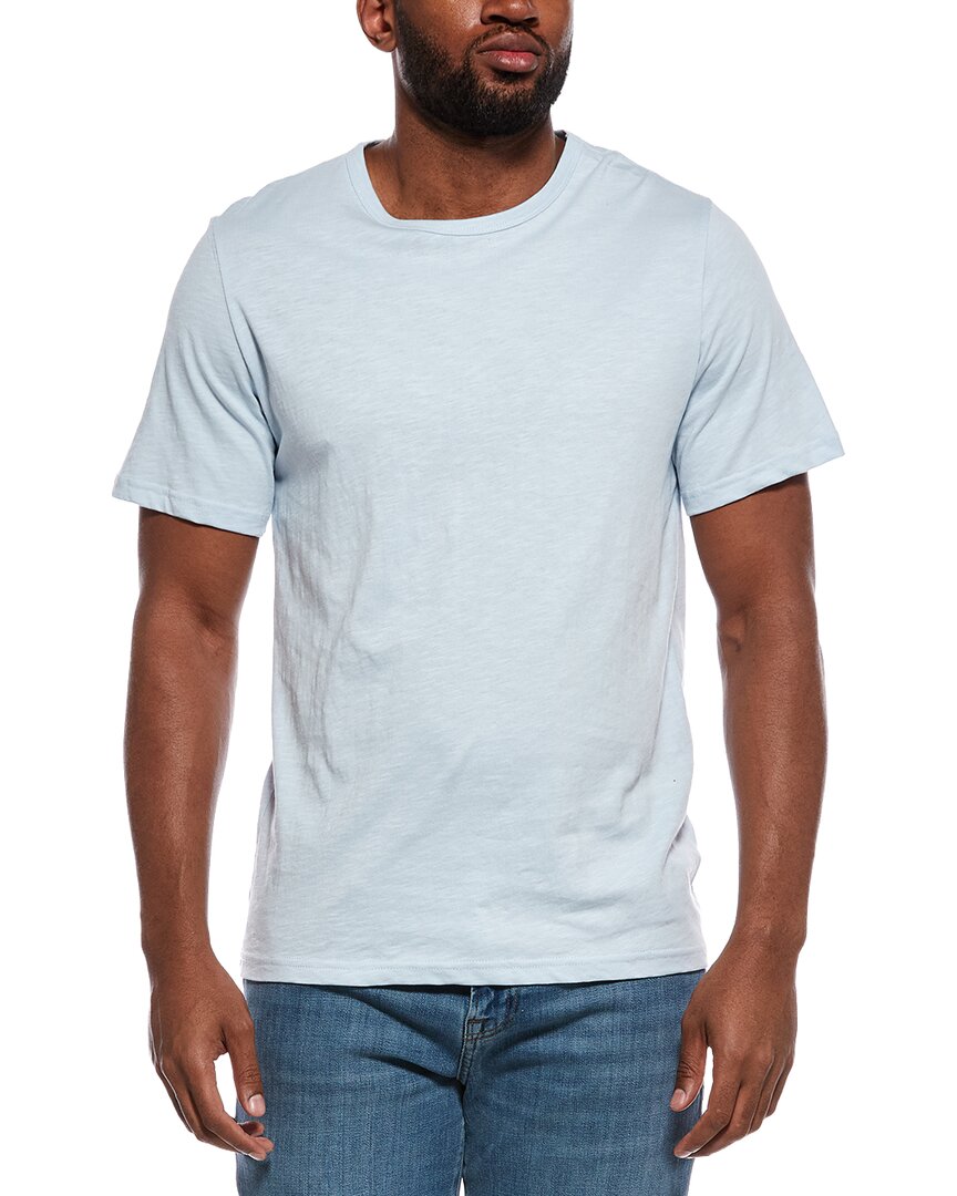 Onia Slub T-Shirt
