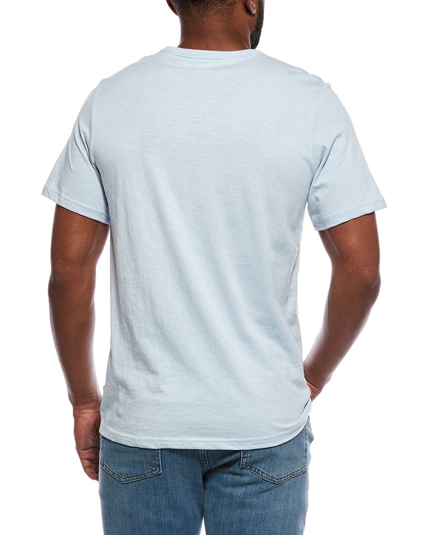 Onia Slub T-Shirt