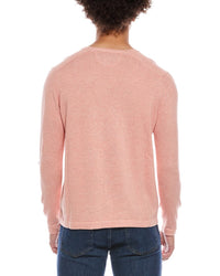 Raffi Reversible Venley Sweatshirt